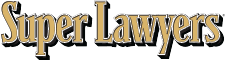 Super Lawyers