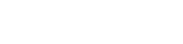 The Law Offices of Jonathan W. Evans & Associates